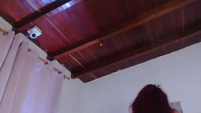 Amara Red online show from July 2026 11:25:02 AM