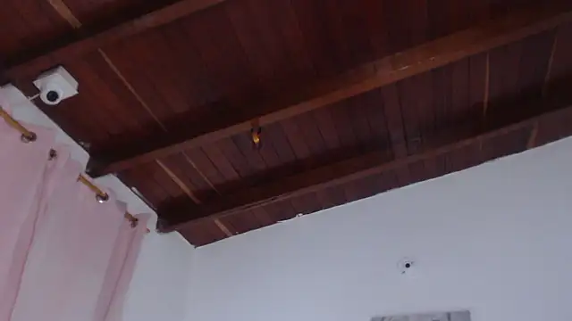 Amara Red online show from March 2026 11:17:02 AM