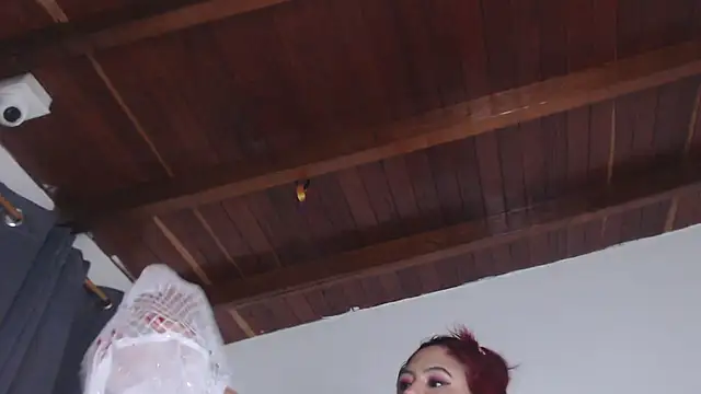 Snapshot of Amara_Red chatting on September 2025 01:12:02 AM Amara Red online show from September 2025 01:12:02 AM