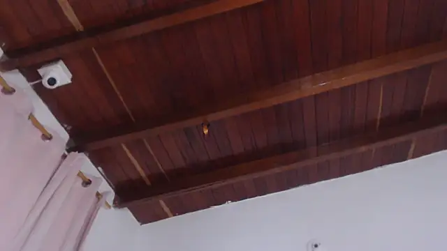 Amara Red online show from February 2026 11:21:02 AM