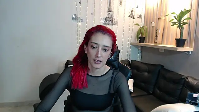 Snapshot of Ruby_Your_Milf chatting on March 2025 09:22:01 PM Ruby Your Milf online show from March 2025 09:22:01 PM