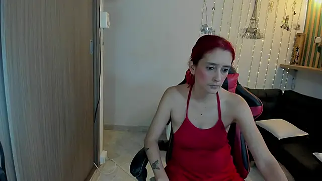 Snapshot of Ruby_Your_Milf chatting on June 2026 08:25:02 PM Ruby Your Milf online show from June 2026 08:25:02 PM