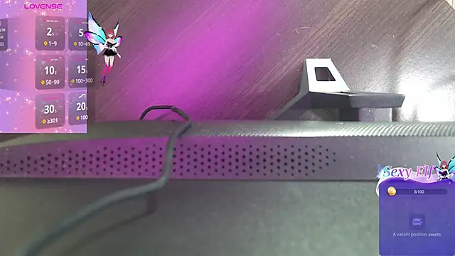 Snapshot of Ruby_Your_Milf chatting on February 2026 08:09:01 PM Ruby Your Milf online show from February 2026 08:09:01 PM