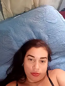 Snapshot of Ceccii chatting on September 2025 06:00:01 PM Ceccii online show from September 2025 06:00:01 PM