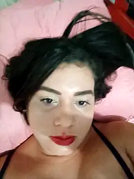 Snapshot of Ceccii chatting on March 2025 03:00:02 AM Ceccii online show from March 2025 03:00:02 AM