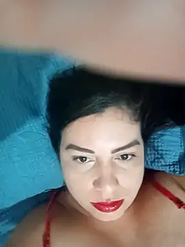 Snapshot of Ceccii chatting on March 2025 12:26:02 AM Ceccii online show from March 2025 12:26:02 AM
