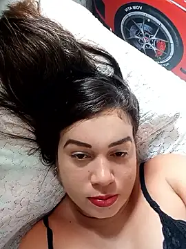 Snapshot of Ceccii chatting on February 2025 05:37:01 PM Ceccii online show from February 2025 05:37:01 PM