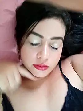 Snapshot of Ceccii chatting on March 2025 05:49:01 PM Ceccii online show from March 2025 05:49:01 PM