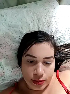 Snapshot of Ceccii chatting on February 2025 05:00:01 PM Ceccii online show from February 2025 05:00:01 PM