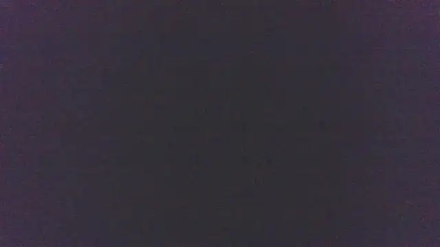 Jake Thomas online show from May 2026 06:35:02 AM