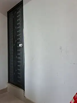 malayali kunna online show from February 2026 10:44:02 AM