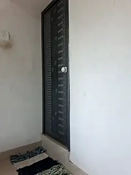 malayali kunna online show from April 2026 09:23:01 AM