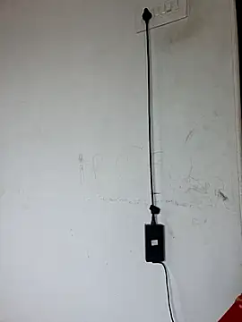 malayali kunna online show from March 2026 07:22:02 AM