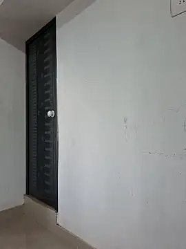 malayali kunna online show from March 2026 11:24:01 AM