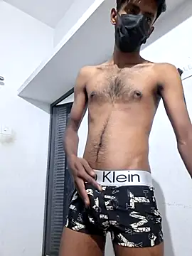 malayali kunna online show from December 2025 06:10:02 PM