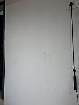 malayali kunna online show from March 2026 12:01:01 PM