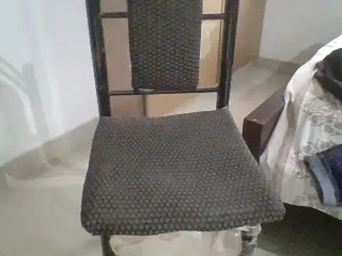 Snapshot of malayali_kunna chatting on March 2025 11:00:01 AM malayali kunna online show from March 2025 11:00:01 AM