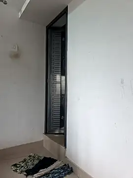 malayali kunna online show from December 2025 10:41:01 AM