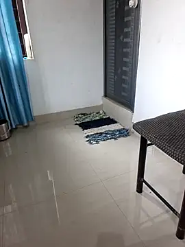 Snapshot of malayali_kunna chatting on December 2025 11:05:02 AM malayali kunna online show from December 2025 11:05:02 AM