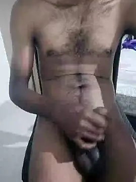 Snapshot of malayali_kunna chatting on January 2025 10:05:01 PM malayali kunna online show from January 2025 10:05:01 PM