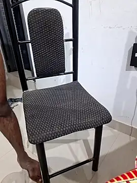 Snapshot of malayali_kunna chatting on December 2025 08:04:02 PM malayali kunna online show from December 2025 08:04:02 PM