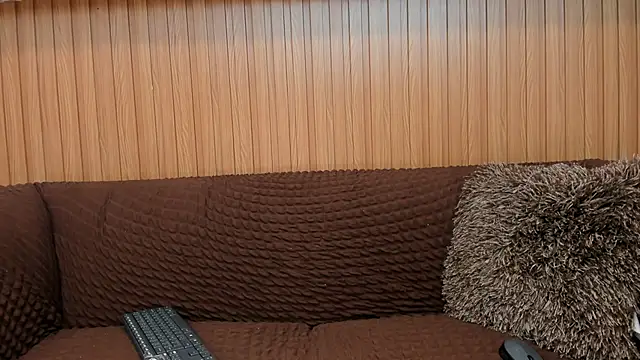  karla Brunette  online show from November 2025 12:59:01 PM