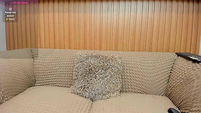  karla Brunette  online show from November 2025 07:28:02 PM