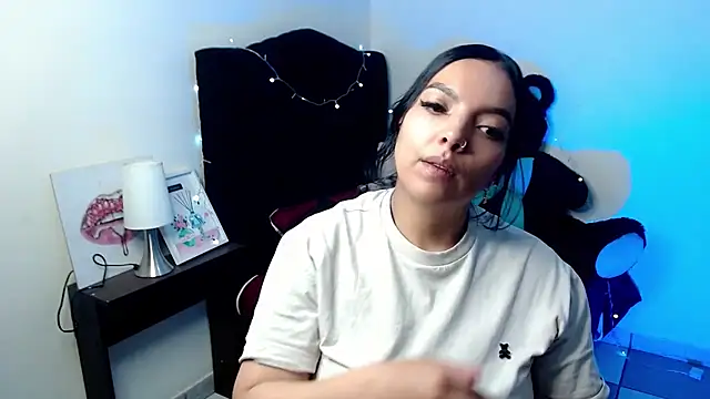 loren tits24 online show from July 2026 10:25:02 PM