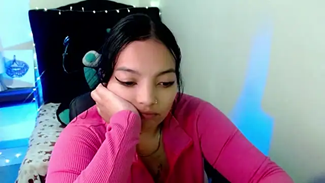 loren tits24 online show from July 2026 06:38:02 PM
