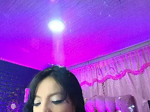 loren tits24 online show from March 2025 08:55:01 PM
