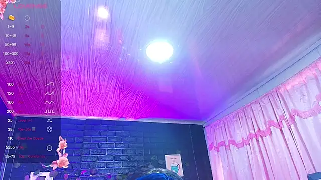 loren tits24 online show from September 2025 09:39:01 PM