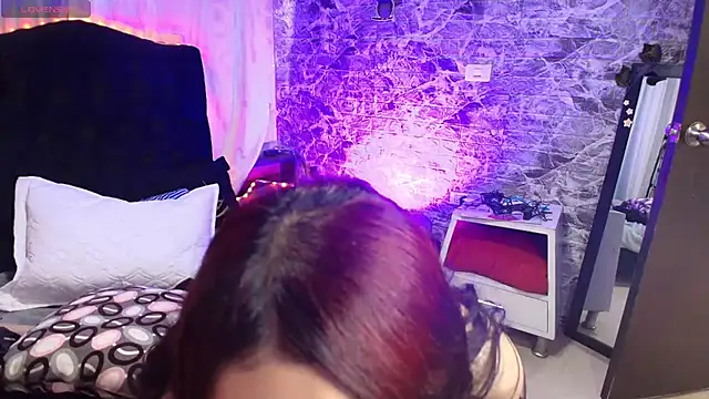 loren tits24 online show from February 2026 10:17:01 PM