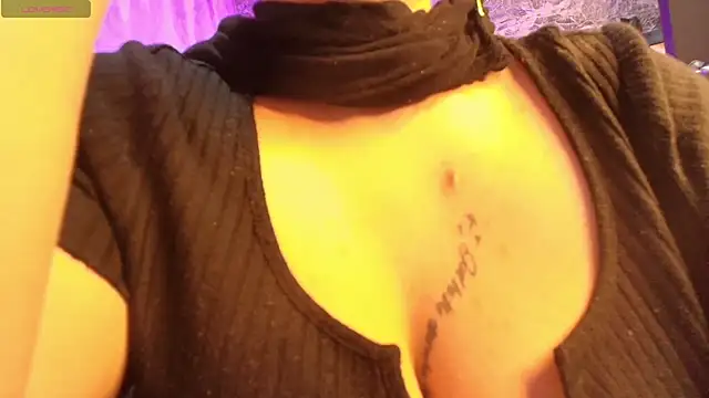 loren tits24 online show from February 2026 09:55:02 PM