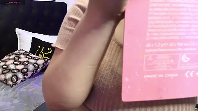 loren tits24 online show from March 2026 09:04:02 PM