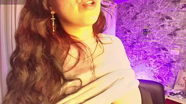 loren tits24 online show from February 2026 12:34:02 AM