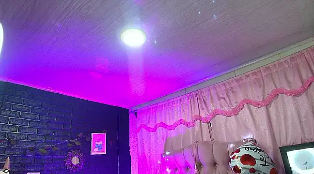loren tits24 online show from March 2025 12:11:01 AM