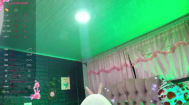 loren tits24 online show from March 2025 12:19:01 AM