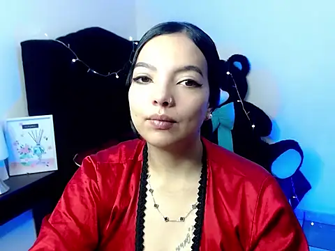 loren tits24 online show from July 2026 01:01:01 PM