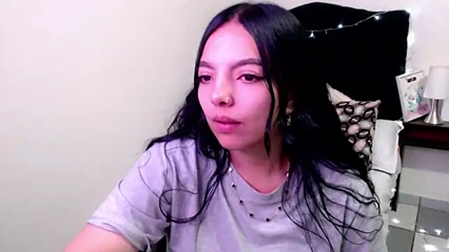loren tits24 online show from June 2026 08:25:02 PM