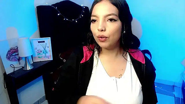 loren tits24 online show from July 2026 07:13:02 PM