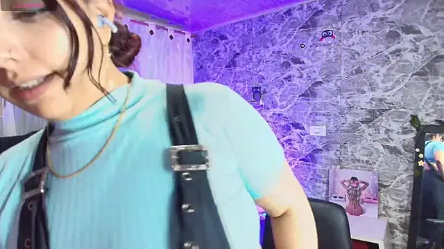 loren tits24 online show from February 2026 11:38:02 PM