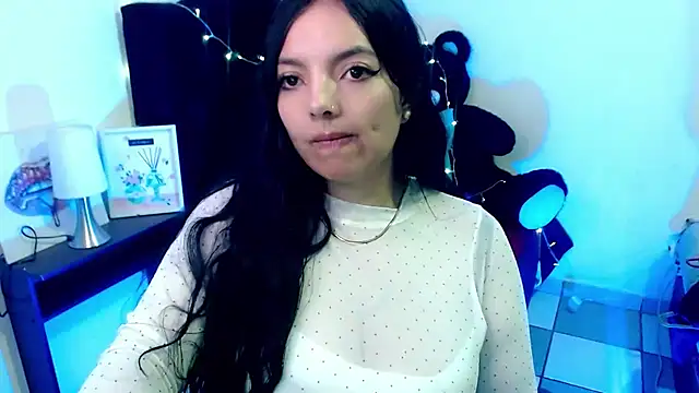 loren tits24 online show from July 2026 06:44:01 PM