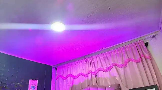 loren tits24 online show from February 2025 01:57:02 AM