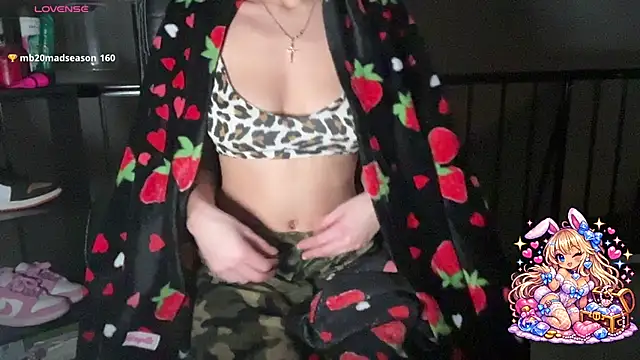 babybimbo online show from March 2026 07:39:01 AM