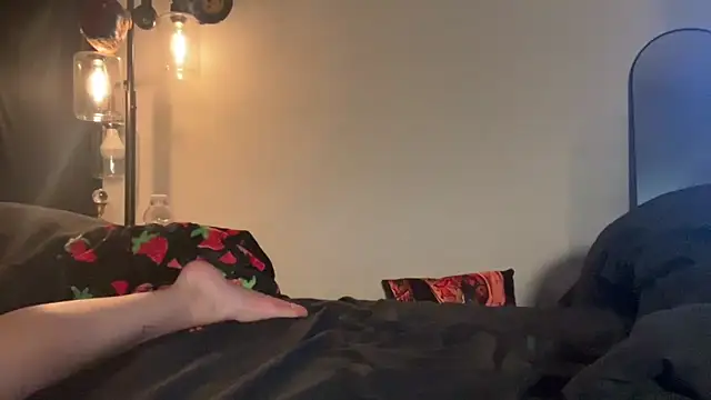 babybimbo online show from October 2025 05:01:01 PM