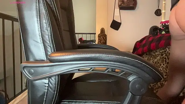 babybimbo online show from April 2026 05:59:01 PM