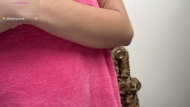 babybimbo online show from March 2026 10:17:01 PM