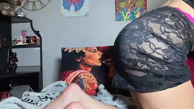 babybimbo online show from November 2025 09:40:02 PM