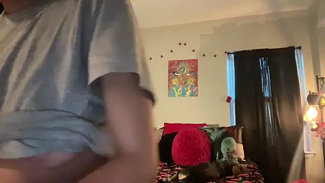 babybimbo online show from November 2025 08:51:01 PM