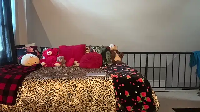 babybimbo online show from February 2026 08:19:01 PM